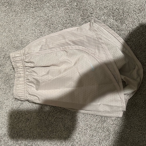 Nike Running Shorts - Picture 1 of 5